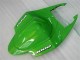 Grün 05-06 Suzuki GSXR 1000 Motorrad Verkleidung Grün 05-06 Suzuki GSXR 1000 Motorrad Verkleidung