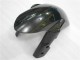 Grün 06-07 Suzuki GSXR 600/750 Motorrad Verkleidung Grün 06-07 Suzuki GSXR 600/750 Motorrad Verkleidung