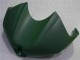 Grün 06-07 Yamaha YZF R6 Motorrad Verkleidung Grün 06-07 Yamaha YZF R6 Motorrad Verkleidung