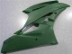 Grün 06-07 Yamaha YZF R6 Motorrad Verkleidung Grün 06-07 Yamaha YZF R6 Motorrad Verkleidung