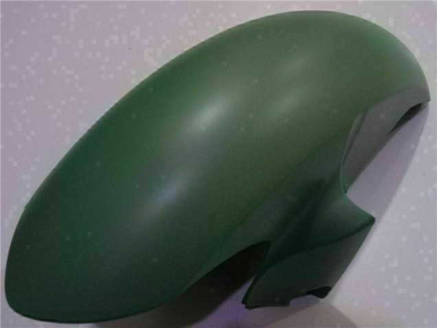 Grün 06-07 Yamaha YZF R6 Motorrad Verkleidung Grün 06-07 Yamaha YZF R6 Motorrad Verkleidung