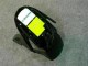 Grün 07-08 Honda CBR600RR Motorrad Verkleidung Grün 07-08 Honda CBR600RR Motorrad Verkleidung