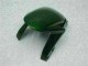 Grün 09-12 Honda CBR600RR Motorrad Verkleidung Grün 09-12 Honda CBR600RR Motorrad Verkleidung