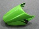 Grün Schwarz 06-11 Kawasaki ZX14R ZZR1400 Motorrad Verkleidung Grün Schwarz 06-11 Kawasaki ZX14R ZZR1400 Motorrad Verkleidung