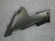 Grün Schwarz 07-08 Kawasaki ZX6R Motorrad Verkleidung Grün Schwarz 07-08 Kawasaki ZX6R Motorrad Verkleidung