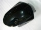 Grün Schwarz 08-10 Kawasaki ZX10R Motorrad Verkleidung Grün Schwarz 08-10 Kawasaki ZX10R Motorrad Verkleidung