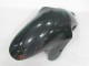 Grün Schwarz 08-19 Suzuki GSXR 1300 Hayabusa Motorrad Verkleidung Grün Schwarz 08-19 Suzuki GSXR 1300 Hayabusa Motorrad Verkleidung