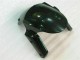 Grün Schwarz 11-15 Kawasaki ZX10R Motorrad Verkleidung & Plastik Grün Schwarz 11-15 Kawasaki ZX10R Motorrad Verkleidung & Plastik
