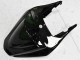 Grün Schwarzer Ninja 08-12 Kawasaki EX250 Motorrad Verkleidungen Grün Schwarzer Ninja 08-12 Kawasaki EX250 Motorrad Verkleidungen