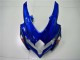 Hai 08-10 Suzuki GSXR 600/750 Motorrad Verkleidung