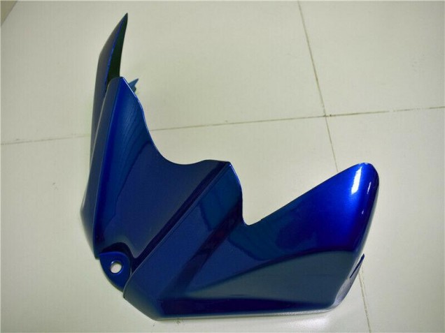 Hai 08-10 Suzuki GSXR 600/750 Motorrad Verkleidung