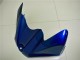 Hai 08-10 Suzuki GSXR 600/750 Motorrad Verkleidung