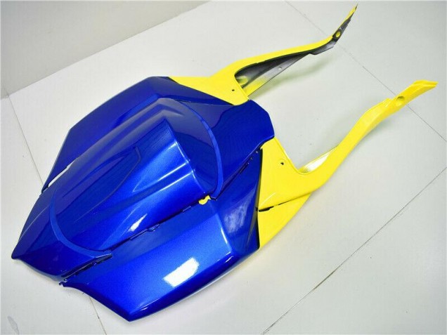 Hai 08-10 Suzuki GSXR 600/750 Motorrad Verkleidung