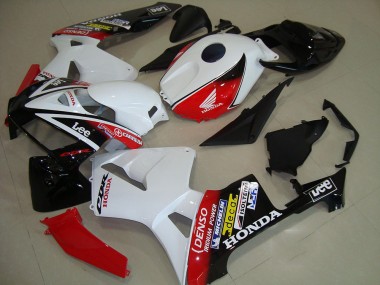 Lee 05-06 Honda CBR600RR Motorrad Verkleidung