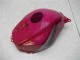 Lila 03-04 Honda CBR600RR Motorrad Verkleidungen Lila 03-04 Honda CBR600RR Motorrad Verkleidungen