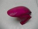 Lila 03-04 Honda CBR600RR Motorrad Verkleidungen Lila 03-04 Honda CBR600RR Motorrad Verkleidungen