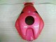 Lila Schwarz 05-06 Honda CBR600RR Motorrad Verkleidung Lila Schwarz 05-06 Honda CBR600RR Motorrad Verkleidung