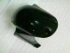 Lila Schwarz 05-06 Honda CBR600RR Motorrad Verkleidung Lila Schwarz 05-06 Honda CBR600RR Motorrad Verkleidung