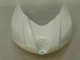 Suzuki GSXR 1000 Motorrad Verkleidung 2007-2008 - Weiss