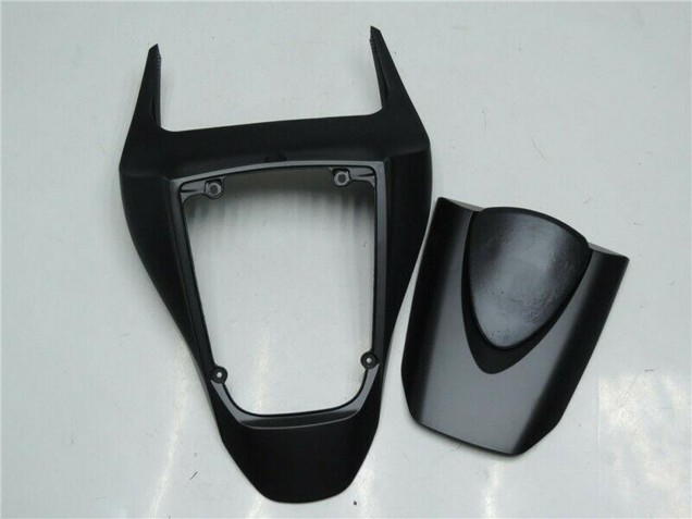 Honda CBR600RR Motorrad Verkleidung Kit 2007-2008 - Matt Schwarz