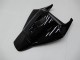 Honda CBR1000RR Motorrad Verkleidung 2004-2005 - Glanzendes Schwarz Matt Schwarz