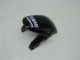 Honda CBR600RR Motorrad Verkleidung 2007-2008 - Orange Weiss Rot Glanzendes Schwarz Repsol