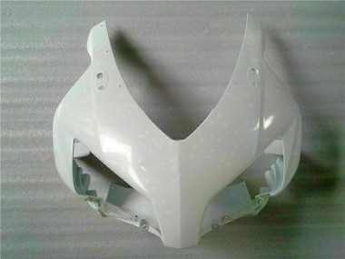 Honda CBR1000RR Motorrad Verkleidung 2004-2005 - Weiss Schwarz Repsol