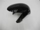 Suzuki GSXR 600/750 Motorrad Verkleidung 2006-2007 - Rot Glanzendes Schwarz