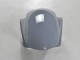 Honda CBR600RR Motorrad Verkleidung 2003-2004 - Nardo Grau