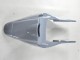 Honda CBR600RR Motorrad Verkleidung 2003-2004 - Nardo Grau