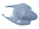 Suzuki GSXR 1000 Motorrad Verkleidung 2005-2006 - Nardo Grau