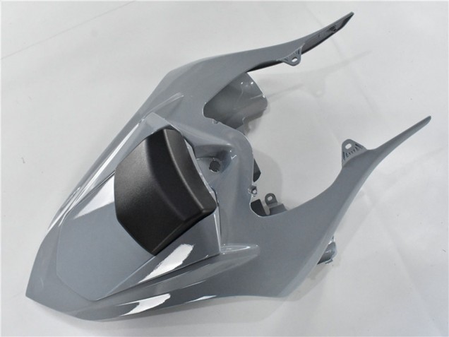 Yamaha YZF 1000 R1 Motorrad Verkleidung 2007-2008 - Nardo Grau