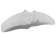 Honda CBR400RR NC29 Motorrad Verkleidung 1990-1999 - Weiss Gold Rot Dunkel Blau Rothmans