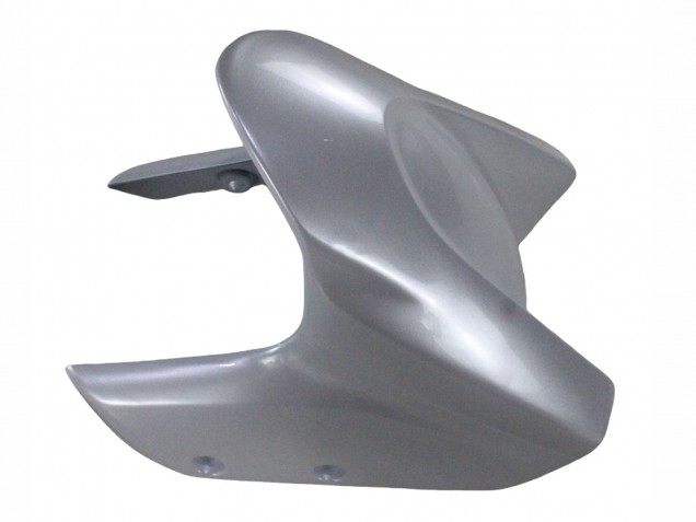 Yamaha TMAX530 Motorrad Verkleidung 2012-2014 - Silber