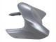 Yamaha TMAX530 Motorrad Verkleidung 2012-2014 - Silber