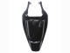 Suzuki SV650 Motorrad Verkleidung 2003-2013 - Glanzendes Schwarz
