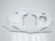 Suzuki GSXR 1300 Hayabusa Motorrad Verkleidung 2008-2020 - Weiss