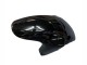 Aprilia RSV1000 Motorrad Verkleidung 2003-2006 - Weiss Rot Schwarz Gelb 58