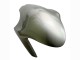 Ducati 2021-2024 Ducati Supersport 950/950S Motorrad Verkleidung 2021-2024 - Grau