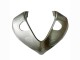 Ducati 2021-2024 Ducati Supersport 950/950S Motorrad Verkleidung 2021-2024 - Grau