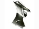 Ducati 2021-2024 Ducati Supersport 950/950S Motorrad Verkleidung 2021-2024 - Grau