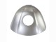 BMW S1000RR Motorrad Verkleidung 2023-2024 - Silber Matt Schwarz Limetten Grun