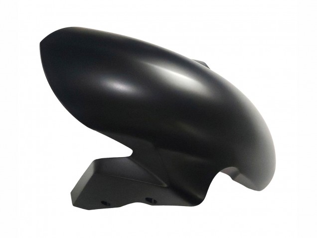 BMW S1000R Motorrad Verkleidung 2014-2016 - Blau