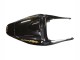 Honda CBR600RR Motorrad Verkleidung 2005-2006 - Schwarz mit Gold Logo