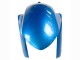 Suzuki GSXR 600 / GSXR 750 Motorrad Verkleidung 2011-2024 - Hellblau Grun Weiss Rot