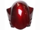Yamaha YZF 1000 R1 Motorrad Verkleidung 2004-2006 - Rot Weiss