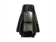Yamaha YZF R6 Motorrad Verkleidung 2003-2004 - Glanzendes Schwarz Gold Aufkleber