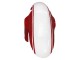 Aprilia RS125 Motorrad Verkleidung 2000-2005 - Weiss Rot Gelb Blau Xerox