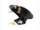 Ducati Panigale 899/1199 Motorrad Verkleidung 2011-2014 - Weiss Rot Grun Blau Glanzendes Schwarz Flex-Box
