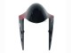 Ducati 1199 Motorrad Verkleidung 2011-2014 - Rot Silber Schwarz